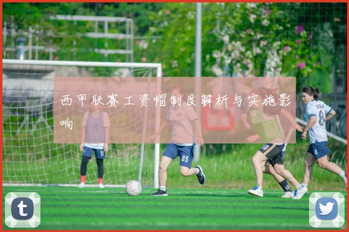 西甲联赛工资帽制度解析与实施影响