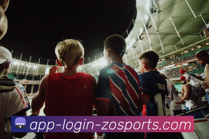 中欧体育APPAPP 高清赛事图